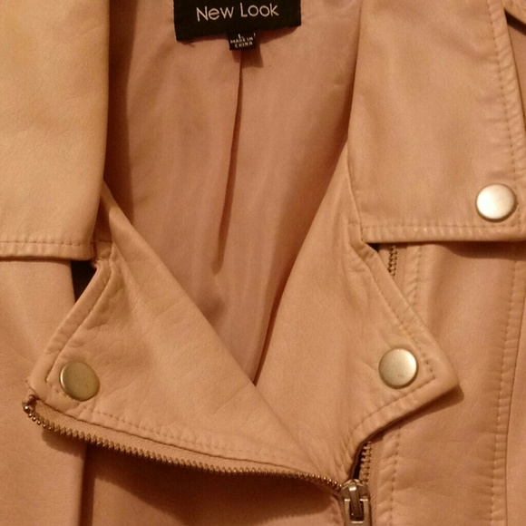 Jacket - Picture 2 of 4